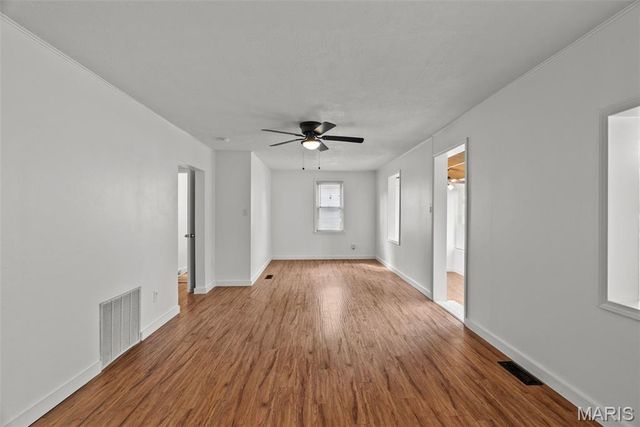 1910 Leondale Avenue, St Louis, MO 63114