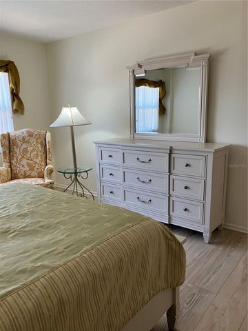 232 SAINT AUGUSTINE AVENUE 404, Venice, FL 34285