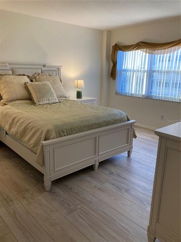 232 SAINT AUGUSTINE AVENUE 404, Venice, FL 34285