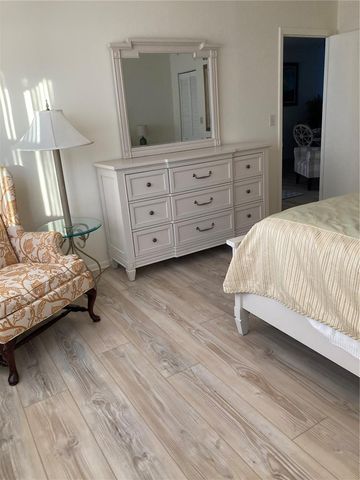 232 SAINT AUGUSTINE AVENUE 404, Venice, FL 34285