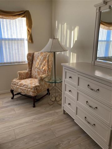 232 SAINT AUGUSTINE AVENUE 404, Venice, FL 34285