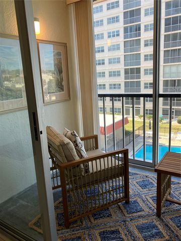 232 SAINT AUGUSTINE AVENUE 404, Venice, FL 34285