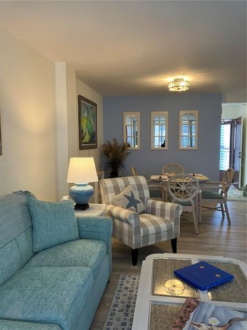 232 SAINT AUGUSTINE AVENUE 404, Venice, FL 34285