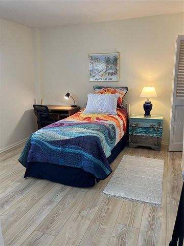 232 SAINT AUGUSTINE AVENUE 404, Venice, FL 34285
