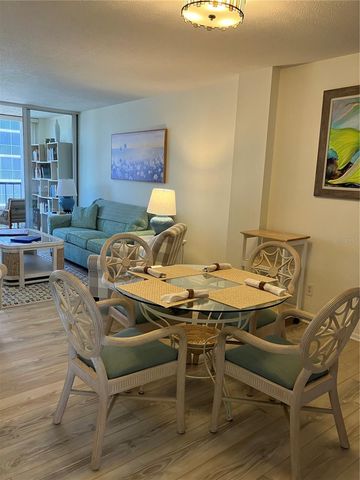 232 SAINT AUGUSTINE AVENUE 404, Venice, FL 34285