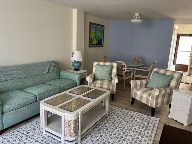 232 SAINT AUGUSTINE AVENUE 404, Venice, FL 34285