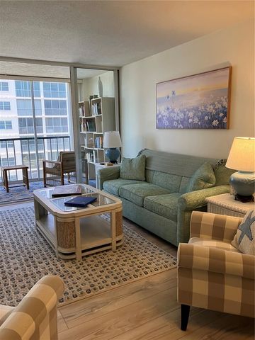 232 SAINT AUGUSTINE AVENUE 404, Venice, FL 34285