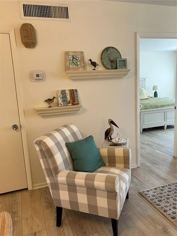 232 SAINT AUGUSTINE AVENUE 404, Venice, FL 34285