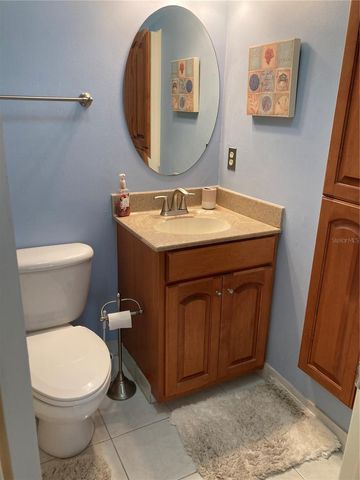232 SAINT AUGUSTINE AVENUE 404, Venice, FL 34285