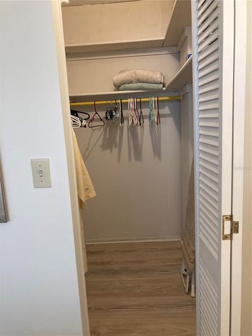 232 SAINT AUGUSTINE AVENUE 404, Venice, FL 34285