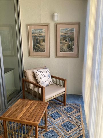232 SAINT AUGUSTINE AVENUE 404, Venice, FL 34285