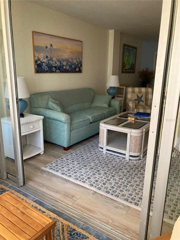 232 SAINT AUGUSTINE AVENUE 404, Venice, FL 34285