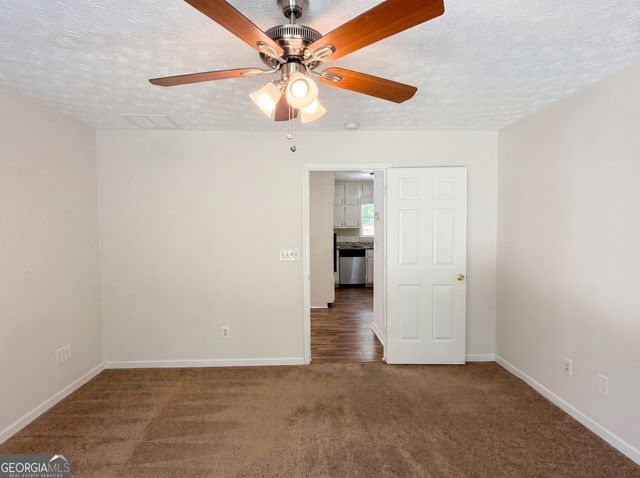 213 Carl Parker Road, Hampton, GA 30228