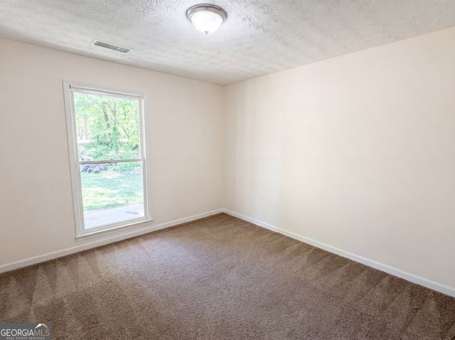 213 Carl Parker Road, Hampton, GA 30228