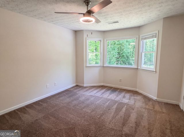 213 Carl Parker Road, Hampton, GA 30228