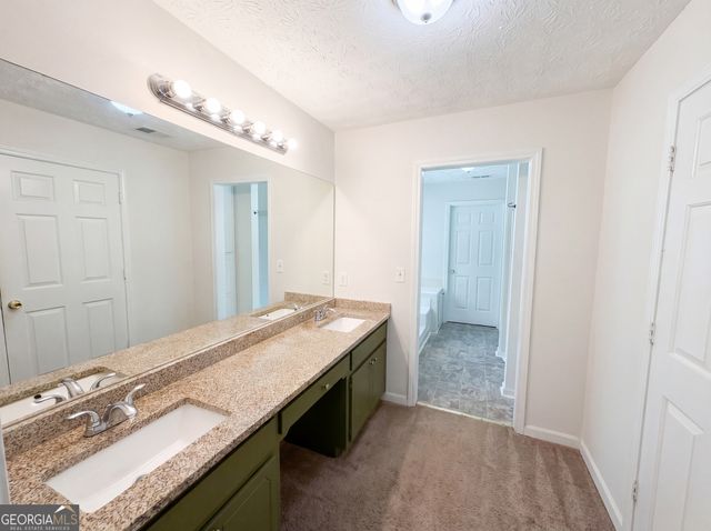 213 Carl Parker Road, Hampton, GA 30228