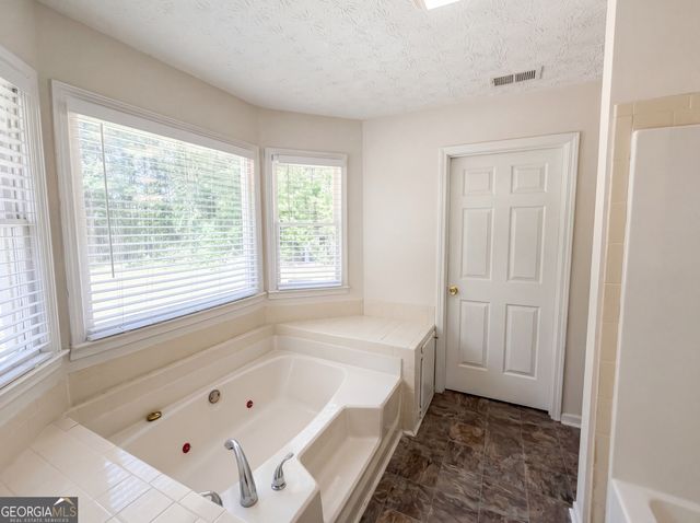 213 Carl Parker Road, Hampton, GA 30228