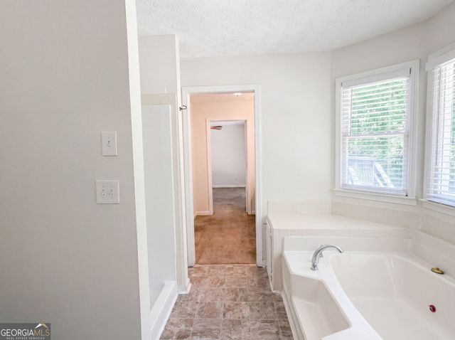 213 Carl Parker Road, Hampton, GA 30228