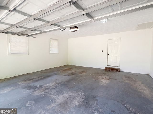 213 Carl Parker Road, Hampton, GA 30228