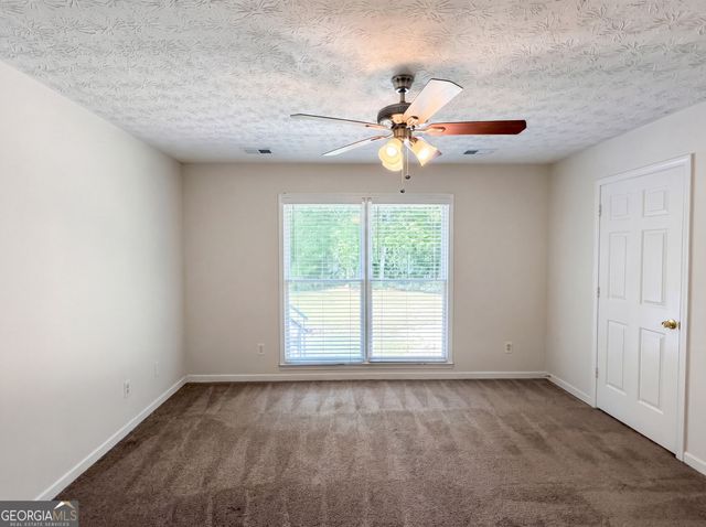 213 Carl Parker Road, Hampton, GA 30228