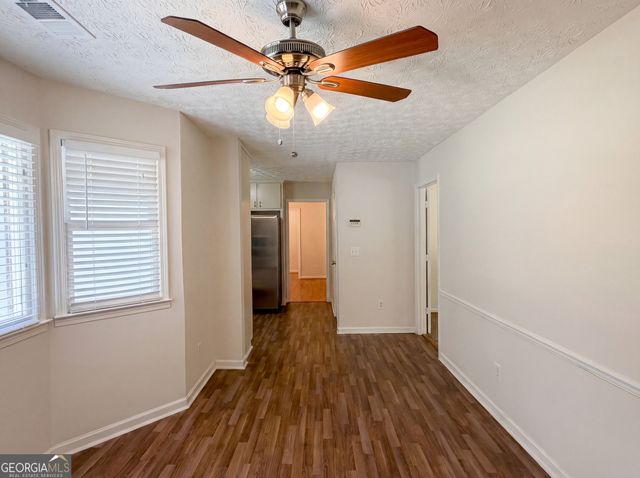 213 Carl Parker Road, Hampton, GA 30228