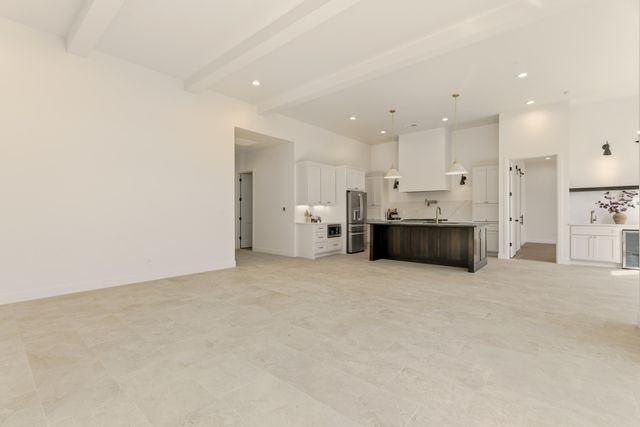 1008 22nd Street NW, Albuquerque, NM 87104