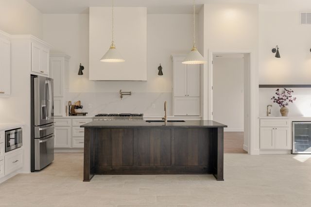 1008 22nd Street NW, Albuquerque, NM 87104