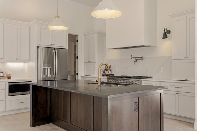 1008 22nd Street NW, Albuquerque, NM 87104