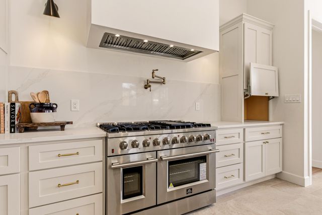 1008 22nd Street NW, Albuquerque, NM 87104