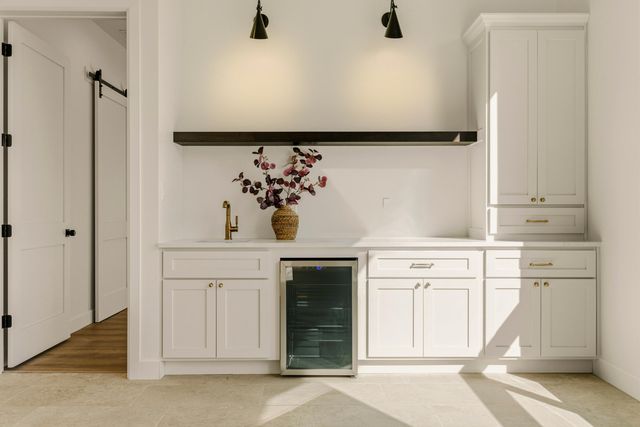 1008 22nd Street NW, Albuquerque, NM 87104