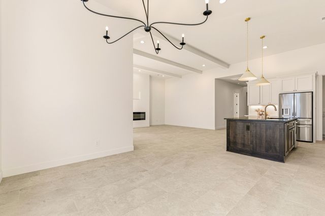 1008 22nd Street NW, Albuquerque, NM 87104