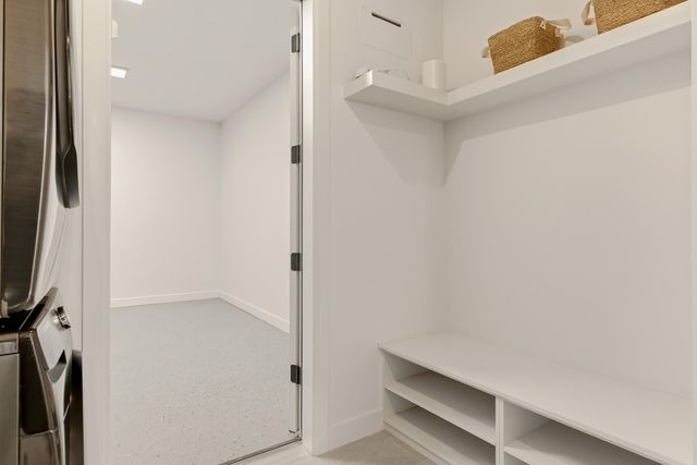 1008 22nd Street NW, Albuquerque, NM 87104