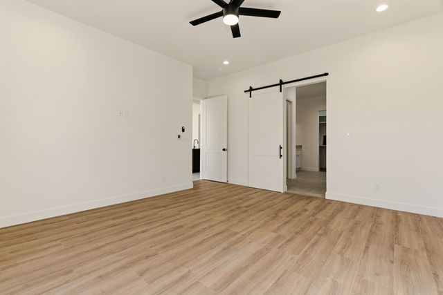 1008 22nd Street NW, Albuquerque, NM 87104