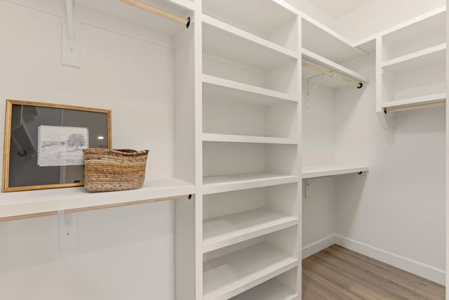 1008 22nd Street NW, Albuquerque, NM 87104