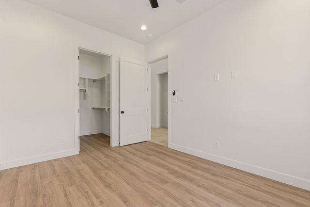 1008 22nd Street NW, Albuquerque, NM 87104