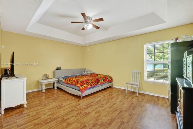 1019 SW California Blvd, Port St. Lucie, FL 34953