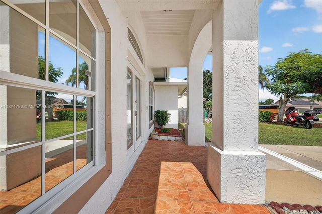 1019 SW California Blvd, Port St. Lucie, FL 34953