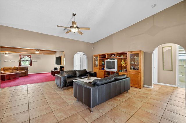 1019 SW California Blvd, Port St. Lucie, FL 34953