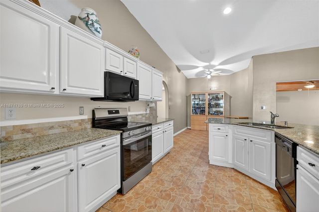 1019 SW California Blvd, Port St. Lucie, FL 34953