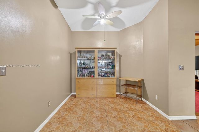 1019 SW California Blvd, Port St. Lucie, FL 34953