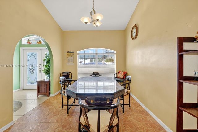 1019 SW California Blvd, Port St. Lucie, FL 34953