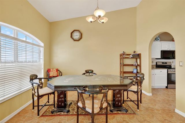 1019 SW California Blvd, Port St. Lucie, FL 34953