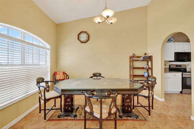 1019 SW California Blvd, Port St. Lucie, FL 34953