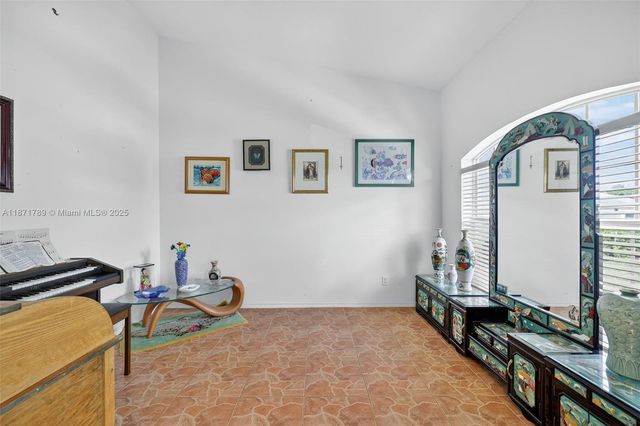 1019 SW California Blvd, Port St. Lucie, FL 34953