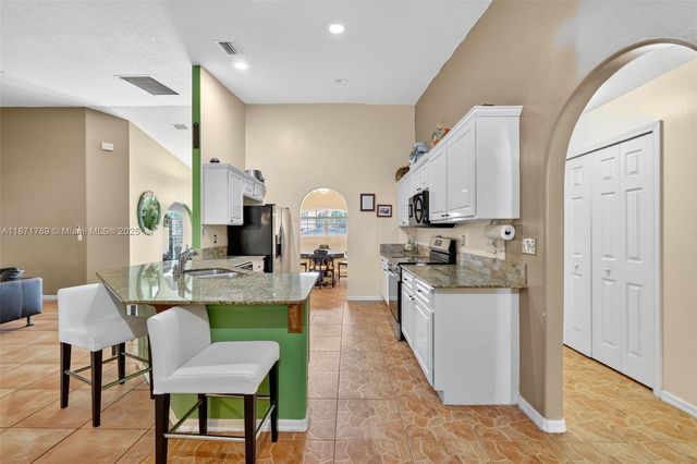 1019 SW California Blvd, Port St. Lucie, FL 34953