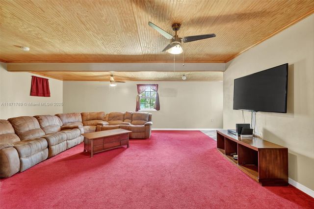 1019 SW California Blvd, Port St. Lucie, FL 34953