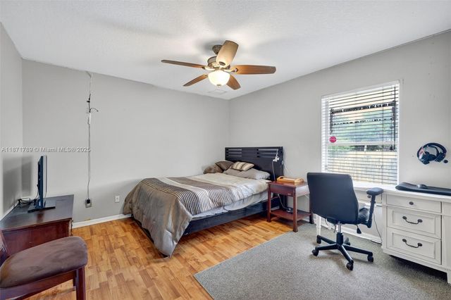 1019 SW California Blvd, Port St. Lucie, FL 34953