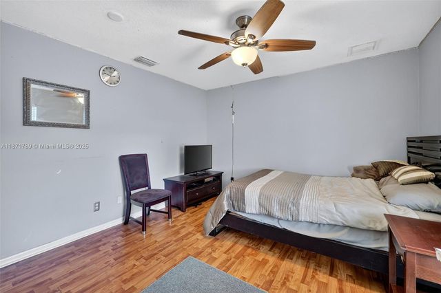 1019 SW California Blvd, Port St. Lucie, FL 34953