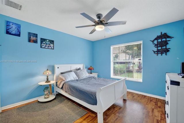 1019 SW California Blvd, Port St. Lucie, FL 34953