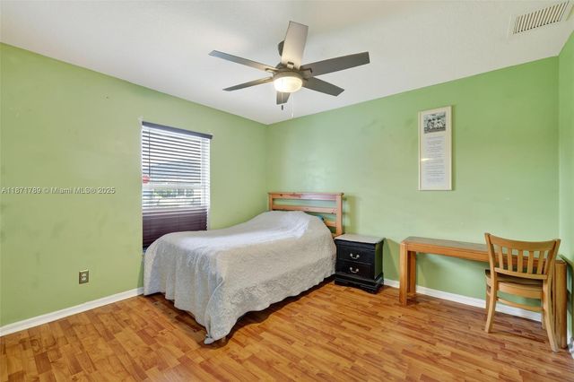 1019 SW California Blvd, Port St. Lucie, FL 34953